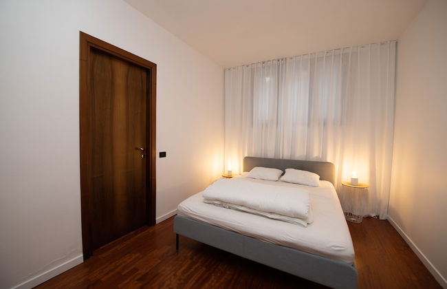 Piccola Pepita - Foto 2