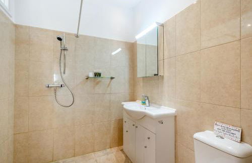 Larks Nest - Photo 13