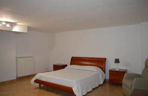 Tavernetta Vittoria - Foto 15