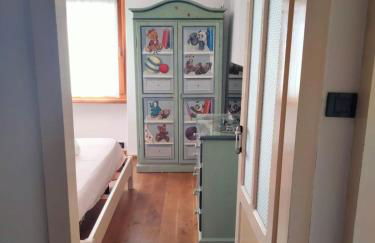 Casa Vacanze Tel 121 - Foto 6