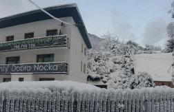 Apartamenty DobraNocka - Foto 52