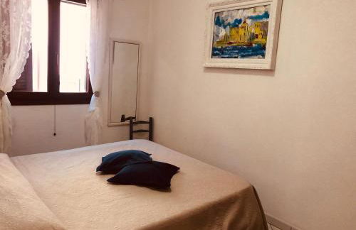 Casa Valentina - Photo 17