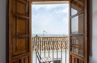 Villa Nazarí a un paso de la Alhambra - Foto 18