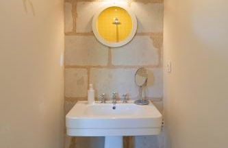 Narcisse Bienvenue - Élégance et Raffinement - Photo 28