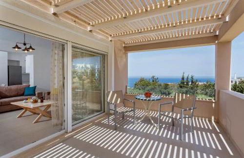 Blue Hills Villas by Estia - Foto 140