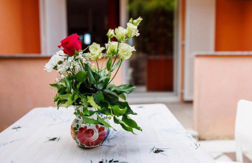 Apartments Stašić Katarina - Foto 60