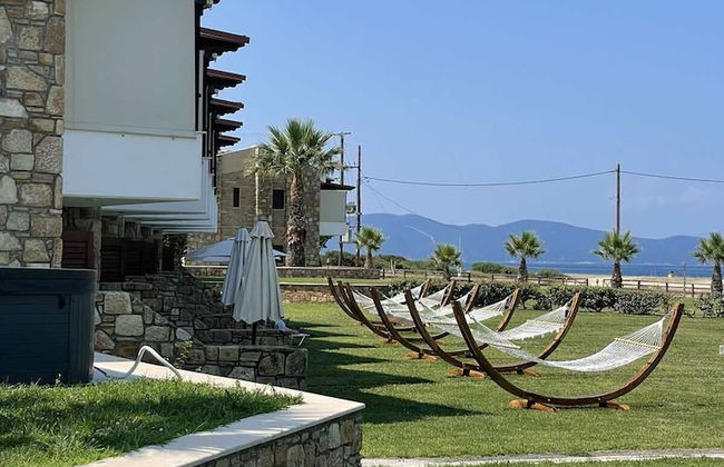 Terra d'Oro Villas - Foto 16