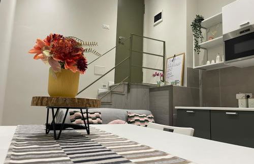 Encanto, casa vacanze - Foto 7