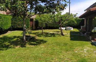 Apto. La Magnolia cerca de Comillas y playas - Foto 3