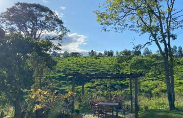 Field of Dreams cabin - Foto 5