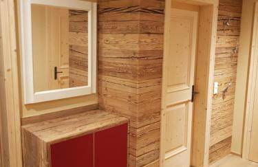 Bodenschneid Suiten Rottach-Egern - Foto 25