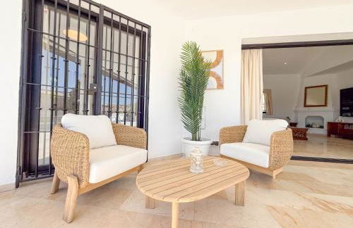 Villa Paradisus - Photo 5