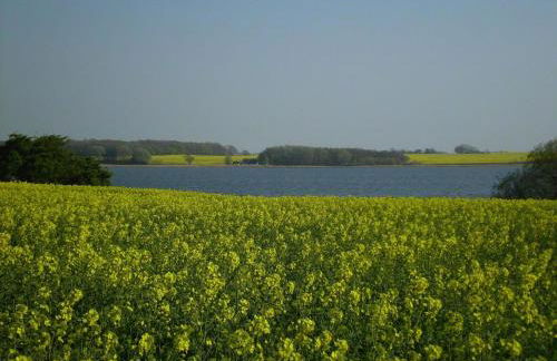 Holiday Home Haus in Zimmert mit Terrasse- Grill und Garten by Interhome - Photo 22