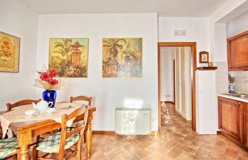 Casa Vasco by PosarelliVillas - Foto 43