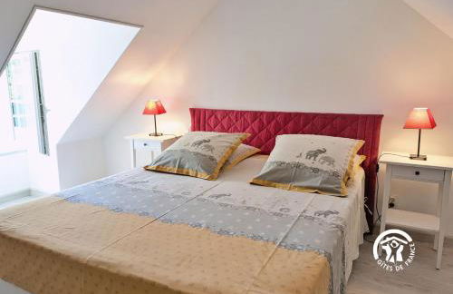 Les gallinettes - Photo 6