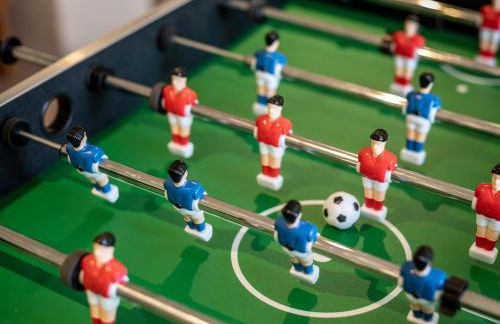 3 Bed in Bideford oc-insbr - Foto 32