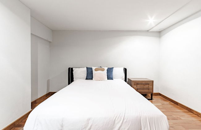 Horacio 1411 by Naya Homes - Foto 18