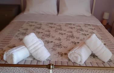 Traditional house in Akamatra square - Photo 13