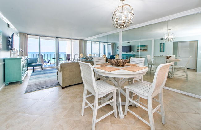 Shoreline Towers 3104 - Foto 37