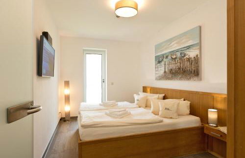 Kells Appartements - Foto 29