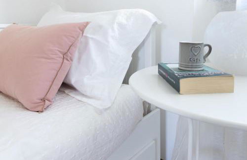 Profumodilago - Foto 15