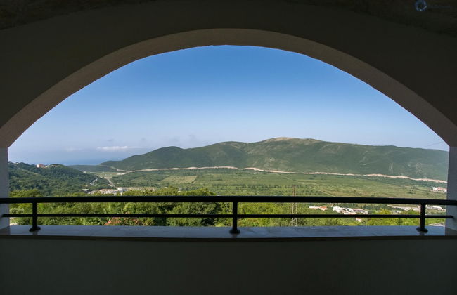 Villa Marco Polo With Swimming Pool - Foto 29