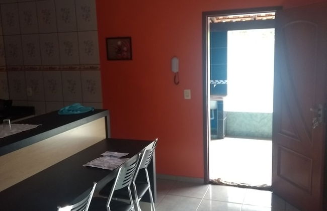 Casa super confortável - Foto 12