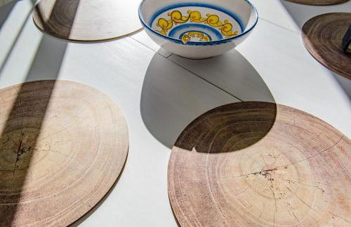 Villa Saline - Foto 35