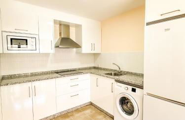 Apartamento Pindo B3 by ALÔGA - Foto 4