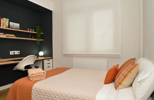 Viva Vigo con vistas a la ría - Foto 32