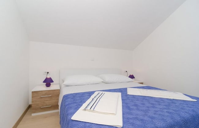 Apartments Marmo - Foto 11