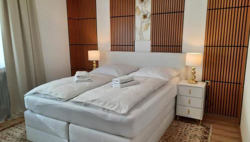 Moderne 3Zimmer Wohnung, in Königsbrunn bei Augsburg - Foto 3