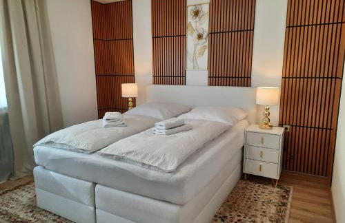 Moderne 3Zimmer Wohnung, in Königsbrunn bei Augsburg - Foto 3