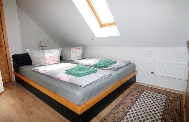 Apartment Near Wismar Baltic Sea Beaches - Photo 5