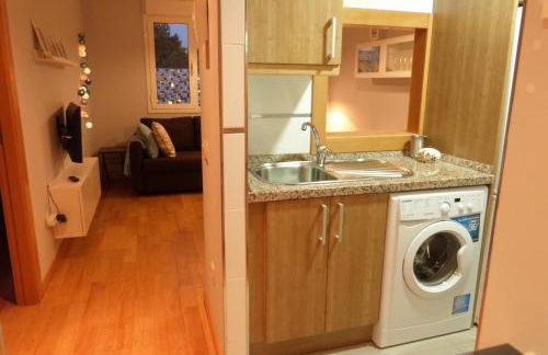 Apartamentos Noluna - Foto 9