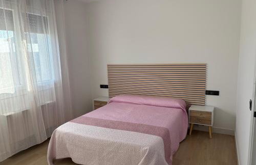 El Paraíso Del Rey - Foto 17