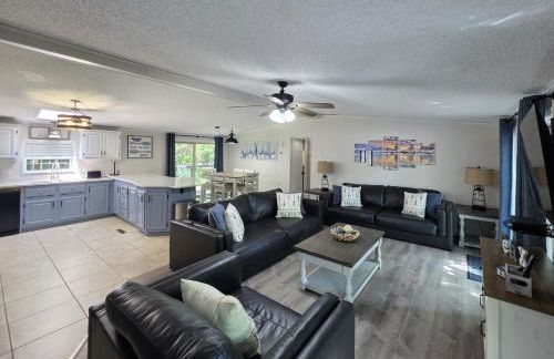 Island Club Rentals - Foto 20