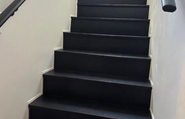 Cottage on the Hill Knoxville - Foto 16