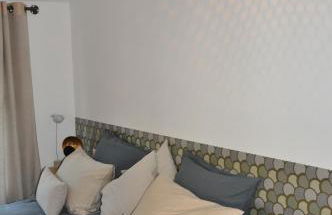 Au Grès des Vignes - Foto 7