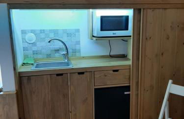 Herdade de Vale Maceiras - Foto 39