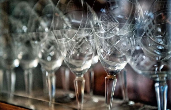 A Due Passi - Foto 27