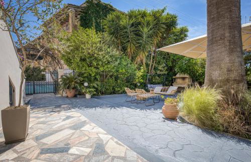 Almyra Living - Adults Only - Foto 17