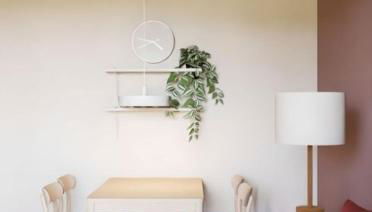 Modernes Ferienapartment nähe Uniklinik - Foto 3