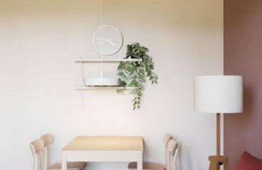 Modernes Ferienapartment nähe Uniklinik - Foto 3