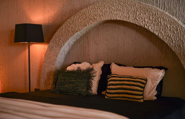 Lada Slav Exclusive - Foto 2