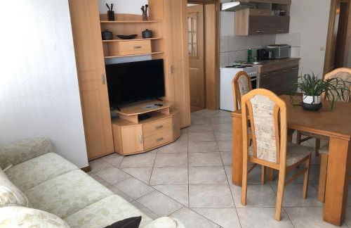 Industriestraße in Belm - Foto 28