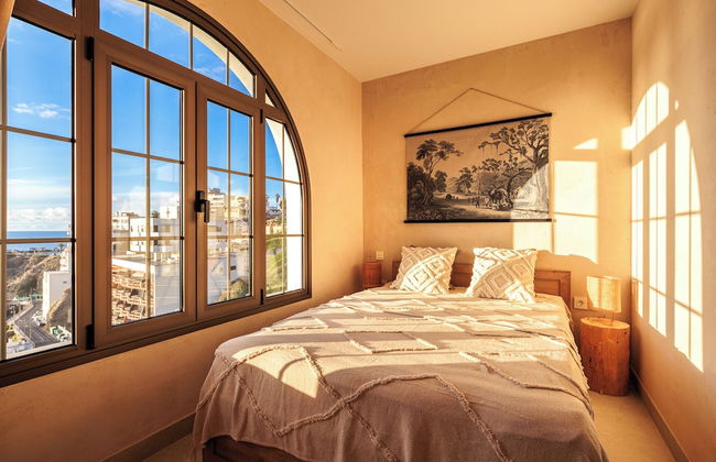 Bahía Luxury Apartments - Foto 11