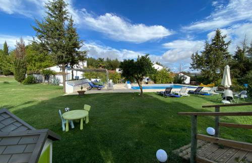 Quinta Alfaval - Foto 40