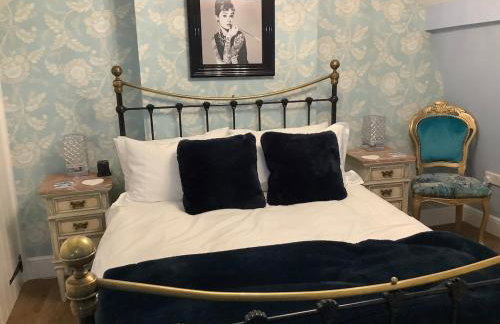 Weymouth Perfectly located apartment - Foto 39