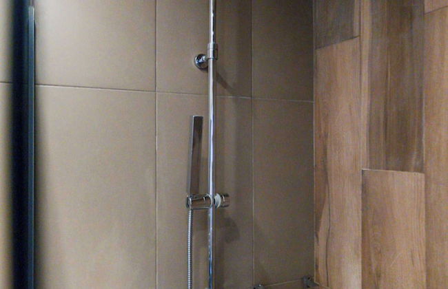 Modern Flat - 1bd/4p - Parc Monceau - Photo 12